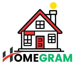 Homegram.ca