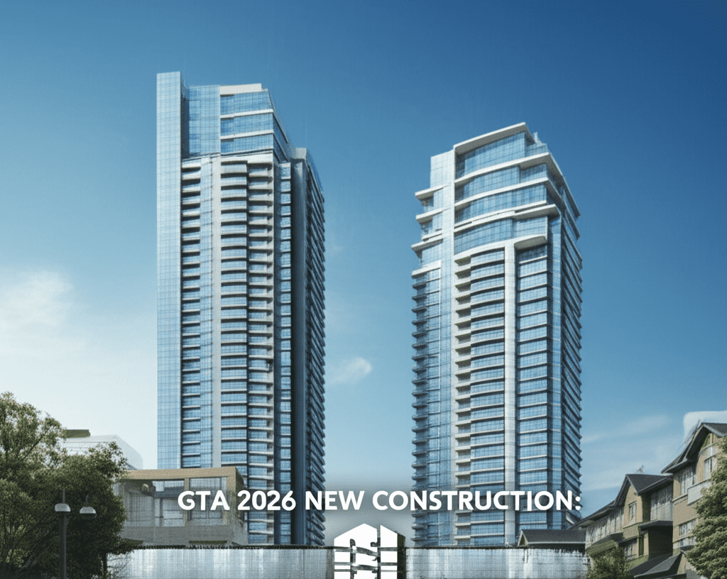 GTA 2026 New Your Hilarious Guide To Urban Condos Featured Gta 2026 New Guide 
